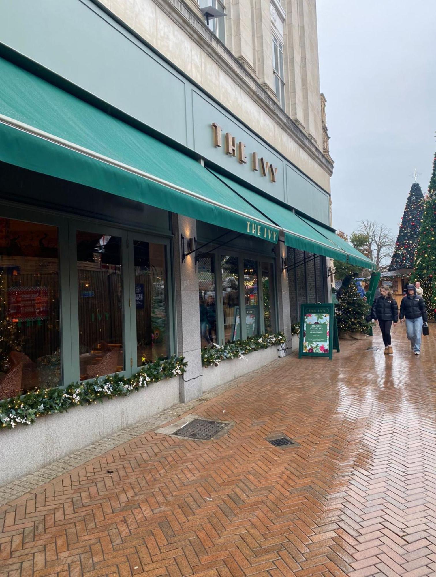 Seaside Escape In Central Bournemouth Spacious Stylish & Inviting Urban Heights Exterior foto